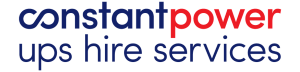 Constant-power-ups-hire-services-logo-large-transparent