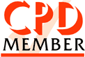 Cpd-logo