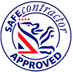 Safe-contractor-logo