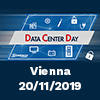 Data Center Day Vienna 2019